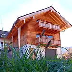 Farm stay Bauernhofurlaub Eggcellence Teisendorf