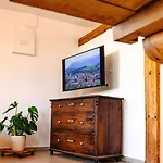 Bauernhofurlaub Eggcellence * Teisendorf