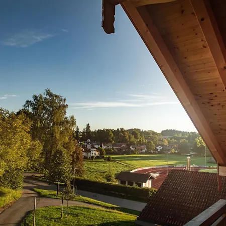 Bauernhofurlaub Eggcellence