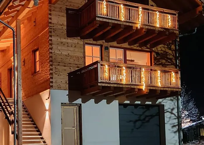 Bauernhofurlaub Eggcellence Teisendorf